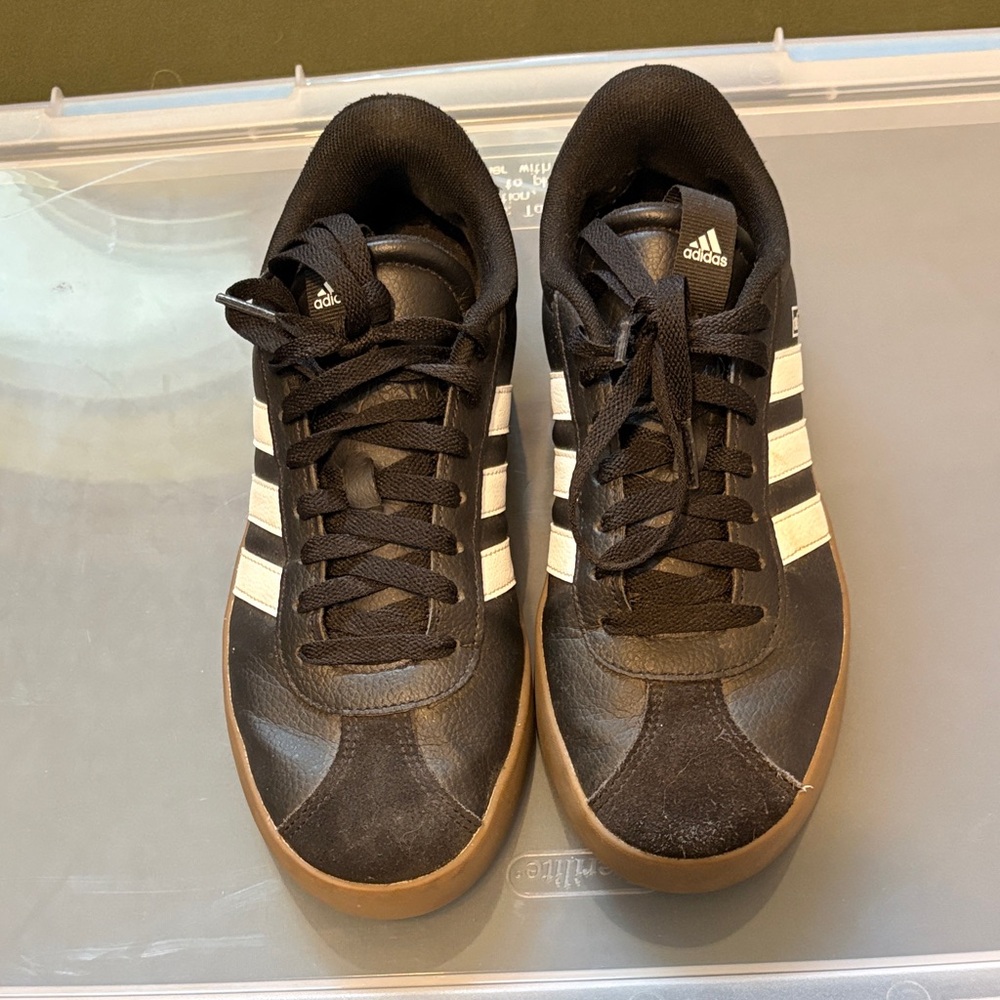 Women’s adidas